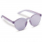 Sonnenbrille june uv-400 - Topgiving