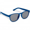 Sonnenbrille weizenstroh erde - Topgiving