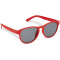 Sonnenbrille weizenstroh erde - Topgiving