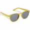 Sonnenbrille weizenstroh erde - Topgiving