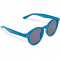 Sonnenbrille jacky transparent - Topgiving