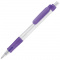 Ks vegetal pen clear - Topgiving