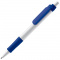 Kugelschreiber vegetal pen - Topgiving