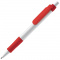 Kugelschreiber vegetal pen - Topgiving