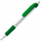 Kugelschreiber vegetal pen - Topgiving
