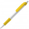 Kugelschreiber vegetal pen - Topgiving