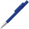 Ks california metallisierte spitze twist - Topgiving