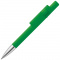 Ks california metallisierte spitze twist - Topgiving