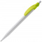 Kugelschreiber cosmo hardcolour - Topgiving