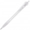 Ks cosmo grip transparent - Topgiving