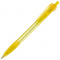 Ks cosmo grip transparent - Topgiving