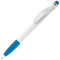 Kugelschreiber cosmo stylus - Topgiving