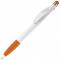 Kugelschreiber cosmo stylus - Topgiving
