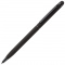 Kugelschreiber stylus metall gummiert - Topgiving