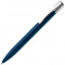 Kugelschreiber evolution metall - Topgiving