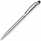 Kugelschreiber modena stylus - Topgiving