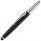 Touch pen knight stylus - Topgiving
