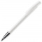 Ks avalon hardcolour metal tip - Topgiving