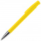 Ks avalon hardcolour metal tip - Topgiving