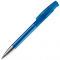 Ks avalon transparent metal tip - Topgiving