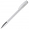 Ks deniro metal tip hardcolour - Topgiving