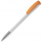 Ks deniro metal tip hardcolour - Topgiving