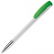 Ks deniro metal tip hardcolour - Topgiving