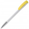 Ks deniro metal tip hardcolour - Topgiving