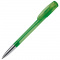 Ks deniro metal tip frosty - Topgiving