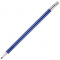 Druckbleistift illoc - Topgiving