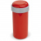Trinkbecher fresh 360ml - Topgiving
