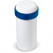 Trinkbecher fresh 360ml - Topgiving