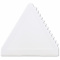 Eiskratzer triangle - Topgiving