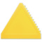 Eiskratzer triangle - Topgiving