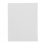 Notizbuch mit festem umschlag - Topgiving