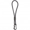 Armband adventure mit karabiner - Topgiving
