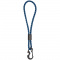 Armband adventure mit karabiner - Topgiving