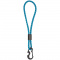 Armband adventure mit karabiner - Topgiving