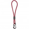 Armband adventure mit karabiner - Topgiving