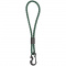 Armband adventure mit karabiner - Topgiving