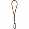 Armband adventure mit karabiner - Topgiving