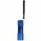 Aluminium led-taschenlampe - Topgiving
