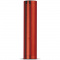 Powerbank rund 2000mah - Topgiving