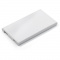 Powerbank compact 2000mah - Topgiving
