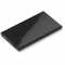 Powerbank compact 2000mah - Topgiving