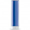 Powerbank transparent 2200mah - Topgiving