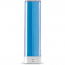 Powerbank transparent 2200mah - Topgiving