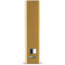 Powerbank aluminium 2200mah - Topgiving