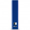 Powerbank aluminium 2200mah - Topgiving