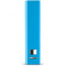 Powerbank aluminium 2200mah - Topgiving